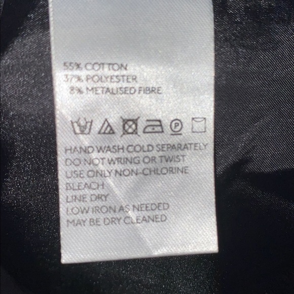 Show Stopper Mini Dress Free People - Picture 3 of 13